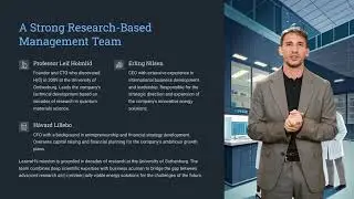 Clean Energy Innovation: The LazeraH Hydrogen Fusion Revolution & Antimatter Annihilation
