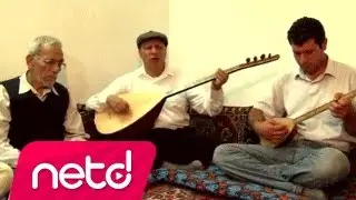 Garip Kamil - İnsan Severiz