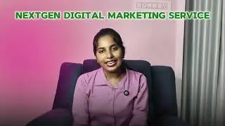 🔥  Nextgen Digital Marketing Service | Promote Your Job Openings Today! Cuddalore |