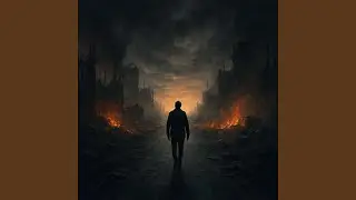 [Non] Mi sento a Gaza