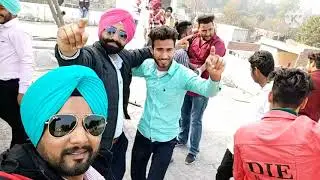 Basant Ferozepur Firozpur Panjab india#Basant# Sardari 4 Ever #flying kites#