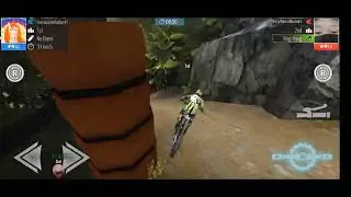 BIKE CLASH