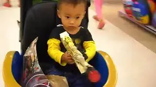 SDC10267