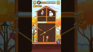 Home pin how to loot level 171 Gameplay Solution