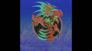 Machine Girl - Neon White Lost Demos