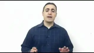 Problem Selling your House?