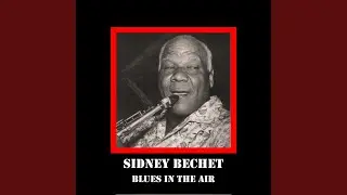 St. Louis Blues