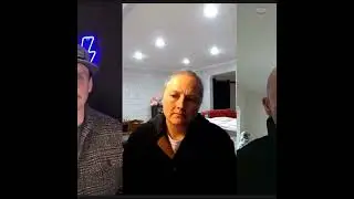 S2:E3: Ash Stafford on Empowering Veterans Through Forces Brand