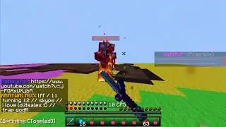 [Velt] iPigNzPvP vs iPigzNzPvP