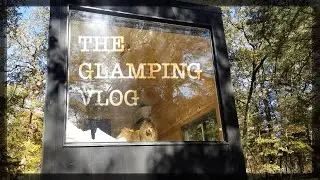 DALLAS-ish VLOG | Getaway cabin & haul: Target, Ulla Johnson, Selk&rsquo;bag, Lost Cherry dupe, Allure box