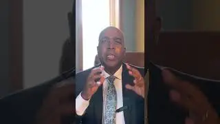 Legal vs Physical Custody