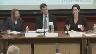 LENS Conference 2015 | Human Rights in the Age of Forever War