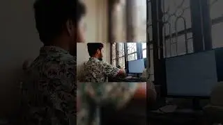 Assam gds work #gds #motivation #gds2025 #assam