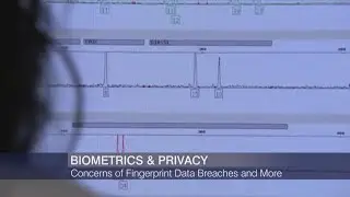 Illinois&rsquo; Law Protecting Biometric Privacy Could Be Changed