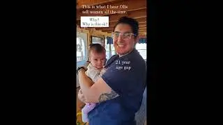 Fix it when you're done having babies
