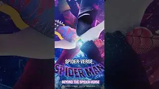 SONY'S SPINOFF SPIDER-MAN UNIVERSE IS OVER..