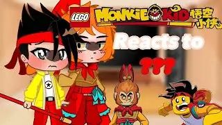 //LMK reacts to???//•°Angest°•//DESC👇//