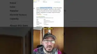Amazon Listing Fails: Don't Make These Mistakes!
