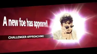 BRINGING BACK SUPER MARIO MAKER 2 CONTENT