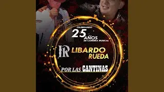 Popurri cornelio reyna