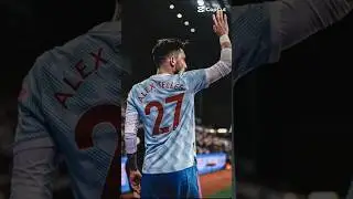 #alextelles #comment #football #edit #likeforlikes #shortvideo #worldcup #support #soccer
