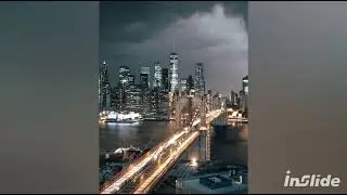 New York City.Central Park 2026.