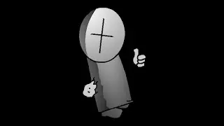 wow im animating