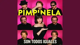 Y Ahora Qué?