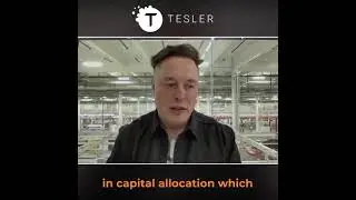 Innovative development