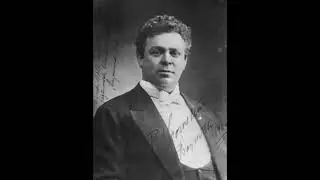 Peter Cornelius (tenor) - selected recordings
