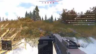Enlisted..BR-4/5...