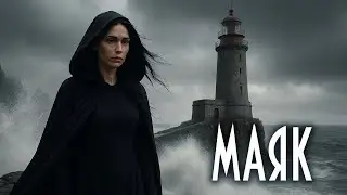 Маяк | Сильные духом проходят мимо