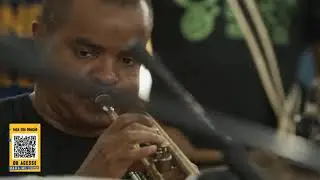 Orquestra Henrique Dias - Lucinha no Frevo