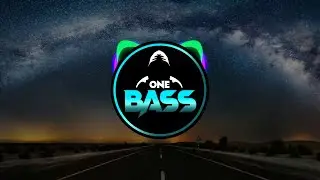 Hard Aggressive Trap Beat | Dark Rap Instrumental [Bass Boosted]
