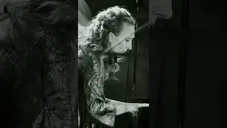 Бетховен - Император / Beethoven - Piano Concerto No.5 - Emperor #classic #beethoven #piano #emperor