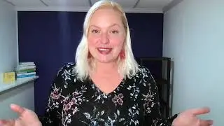Top 3 LuLaRoe Questions: Answered