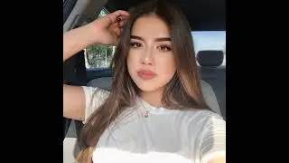 Stylish girls makeup #short#stylishmakeup#modernmakeup#latestmakeup#beautifulmakeup#fashionworld