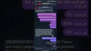 E1 .game 9566485418kb@cnrb fake game not deposit friend all