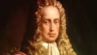 Royal Secrets Episode 10  Folly ✪ Allthemed Documentary HD 2017