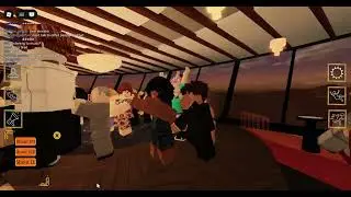 playing the sky view epircince 2026 update
