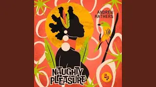 Naughty Pleasure