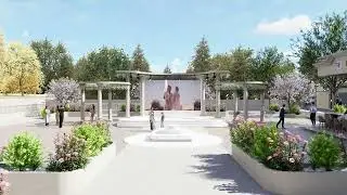 RG Creations Nepal | Building Hotels, Nightclubs & Commercial Landmarks