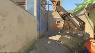Killmove