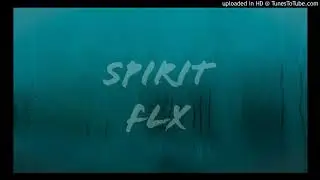 [FREE] 