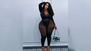 Phat_Chyna on Instagram: A Study of Digital Identity, Aesthetic Power, and Online Presence