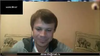 www.woomcon.xyz / at-rvc.cc / Assets Management Solutions / cfd.trxsglobal.com МОШЕННИКИ! ОТЗЫВЫ!