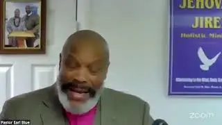12/28/25 STEP OUT ON FAITH 2 CORINTHIANS 5:7 DR. LOFTON