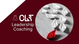 Leadership Coaching: Handle 10 Personality Types in Teams Like a Pro
