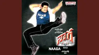 Nayudore Pilla