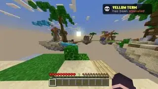 1v2 For The Win... Easy Money